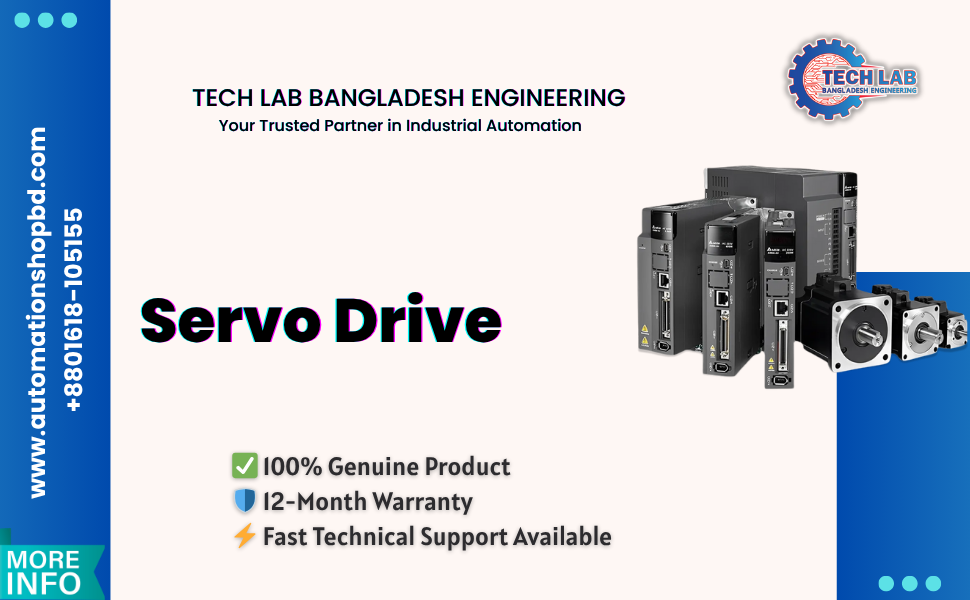 Automation  Shop  BD promo