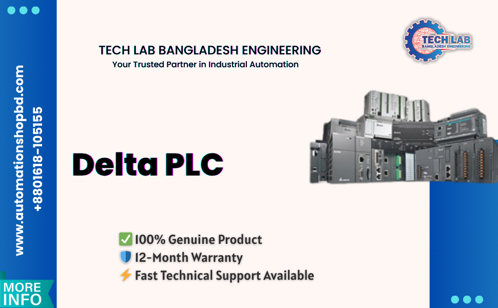 Automation  Shop  BD promo