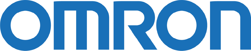 OMRON