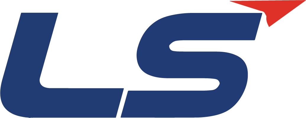 LS