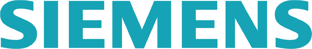 SIEMENS